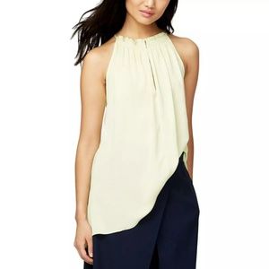 RACHEL Rachel Roy top!👚